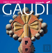 Gaudí, Uma Introdução A Sua Arquitetura