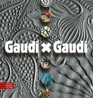 Gaudí X Gaudí