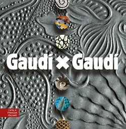 Bertrand.pt - Gaudí X Gaudí