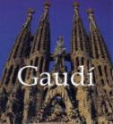 Gaudí