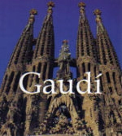 Bertrand.pt - Gaudí