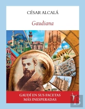 Gaudiana