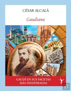 Bertrand.pt - Gaudiana