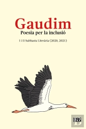Gaudim