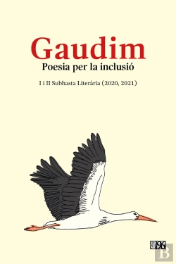 Bertrand.pt - Gaudim