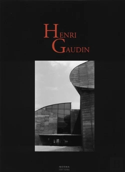 Bertrand.pt - Gaudin Henri