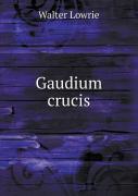 Gaudium Crucis