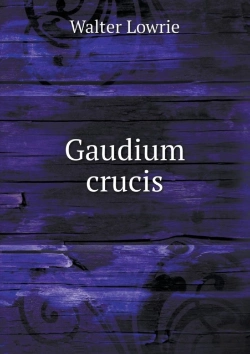 Bertrand.pt - Gaudium Crucis