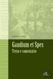 Gaudium Et Spes