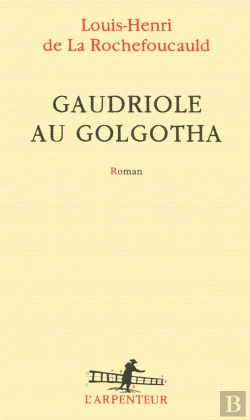 Bertrand.pt - Gaudriole Au Golgotha