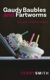 Gaudy Baubles And Fartworms: An Insider'
