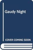 Gaudy Night