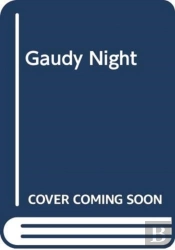 Gaudy Night