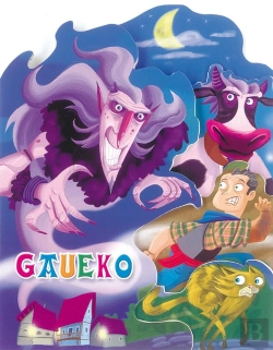 Bertrand.pt - Gaueko