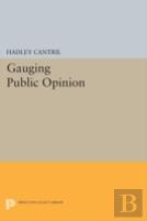 Gauging Public Opinion