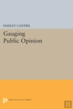 Bertrand.pt - Gauging Public Opinion