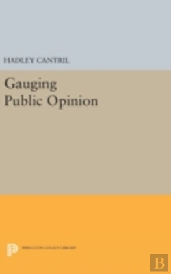 Bertrand.pt - Gauging Public Opinion