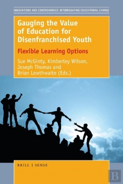 Bertrand.pt - Gauging The Value Of Education For Disenfranchised Youth