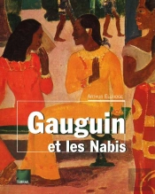 Gaugins Et Les Nabis