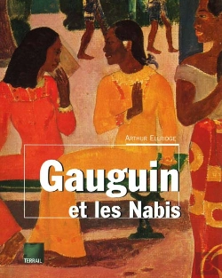 Bertrand.pt - Gaugins Et Les Nabis