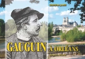 Gauguin À Orléans