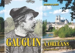 Bertrand.pt - Gauguin À Orléans