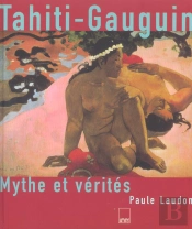 Gauguin A Tahiti