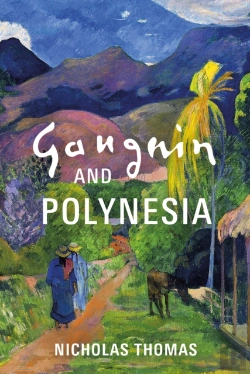 Bertrand.pt - Gauguin And Polynesia