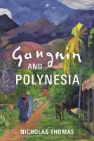 Gauguin And Polynesia