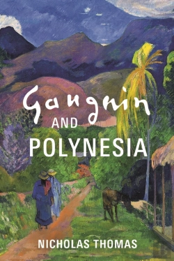 Bertrand.pt - Gauguin And Polynesia