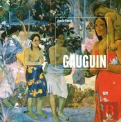 Gauguin