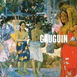 Bertrand.pt - Gauguin