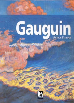 Bertrand.pt - Gauguin