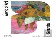 Gauguin