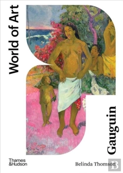 Bertrand.pt - Gauguin