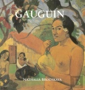 Gauguin