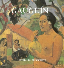 Bertrand.pt - Gauguin