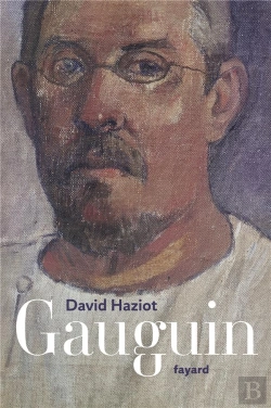 Bertrand.pt - Gauguin