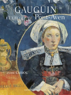 Bertrand.pt - Gauguin Et L'École De Pont-Aven