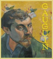 Gauguin