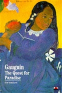 Bertrand.pt - Gauguin