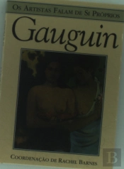 Gauguin