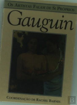 Bertrand.pt - Gauguin