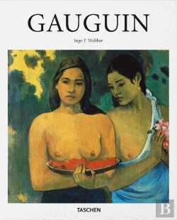 Bertrand.pt - Gauguin