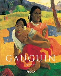 Bertrand.pt - Gauguin