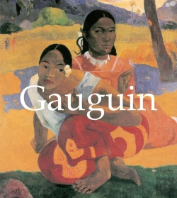 Bertrand.pt - Gauguin