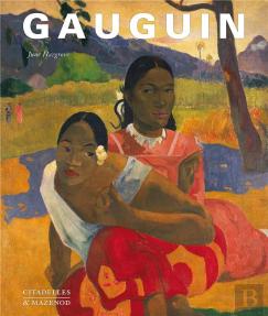 Gauguin
