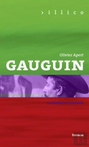 Gauguin. Le Dandy Et Le Primitif