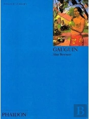 Gauguin