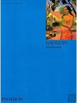 Bertrand.pt - Gauguin